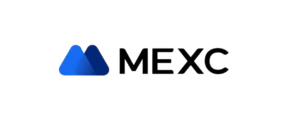 MEXC Wallet